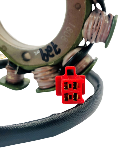 Stator, 2, nordicamoto.ro