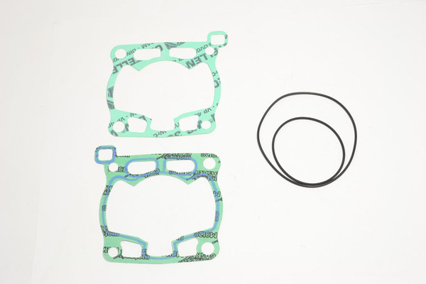 Race Gasket Kit 