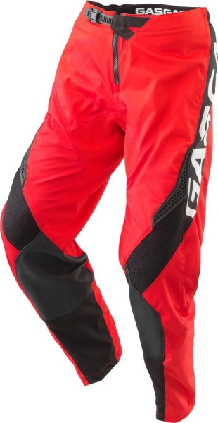 Pantaloni Offroad GasGas-1d097024b1d0a4f8f058ccef2ef3eafd.webp