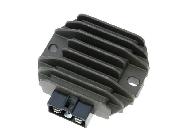 Rectifier/regulator, 1, nordicamoto.ro