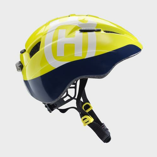 Training Bike Helmet-2