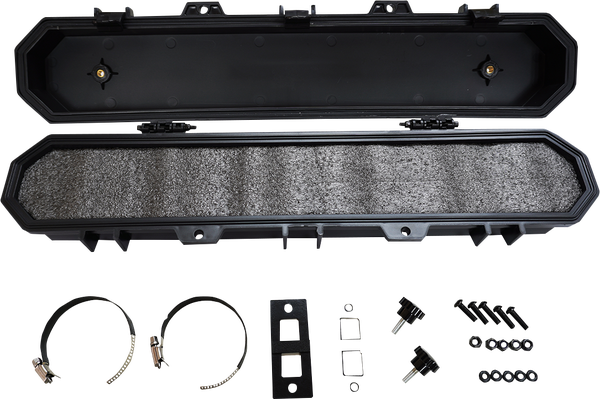 Drive Belt Storage Case, 2, nordicamoto.ro