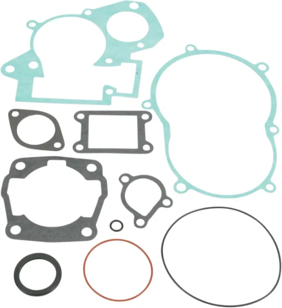 MOOSE RACING Complete Gasket Kit -0