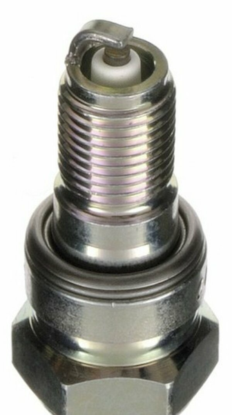 Special Spark Plug-4