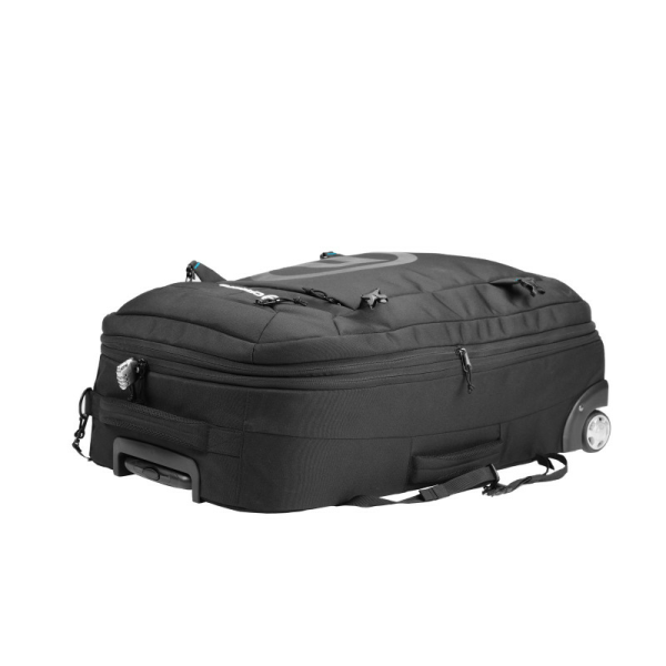 GEANTĂ DE VOIAJ 72 CM CFMOTO – NEGRU, 10, nordicamoto.ro