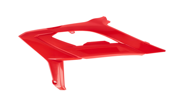 Radiator Scoops Acerbis BETA-0