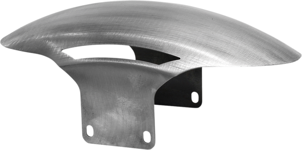 Front Fender For Harley Davidson Steel, 1, nordicamoto.ro