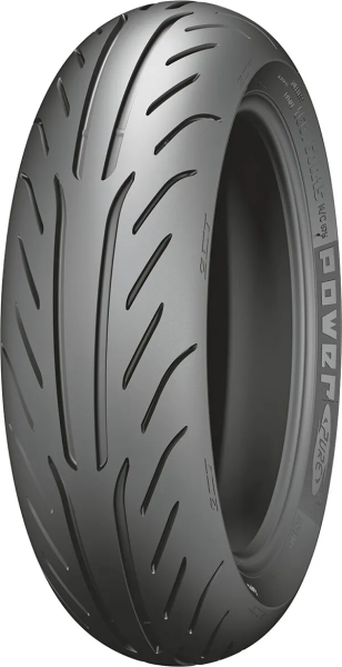 Power Pure Sc Tire-2