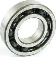 Rulment ambielaj 6207 KTM 400/450/500/530 '08-'16-0