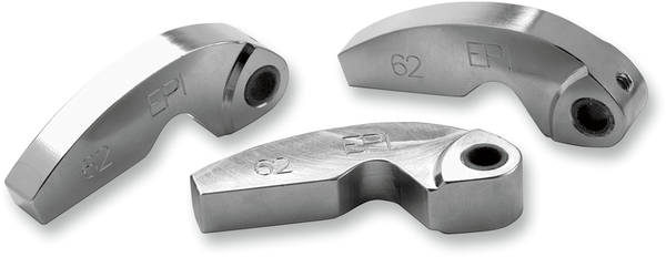 Belly Buster Weights, 1, nordicamoto.ro