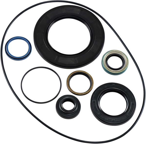 Complete Transmission Seal Kit, 2, nordicamoto.ro
