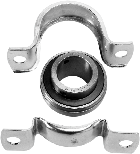 MOOSE RACING Center Drive Shaft Bearing Assembly -1d1b7697d75e9c0bdf793dc3a9f00976.webp