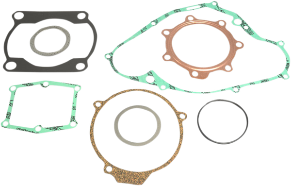 Gasket Kit