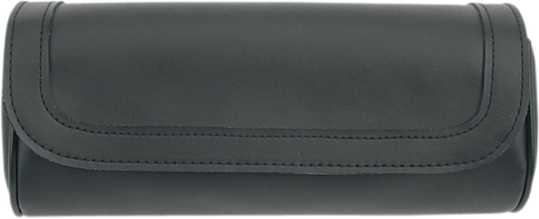 Classic Highwayman Tool Pouch Black, 2, nordicamoto.ro