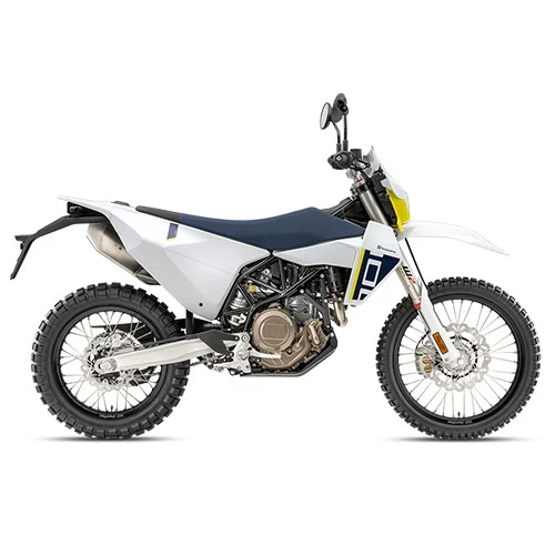 Motocicleta Husqvarna 701 Enduro '26-1d26ff5c25c27fd791bcb5d5ea164156.webp