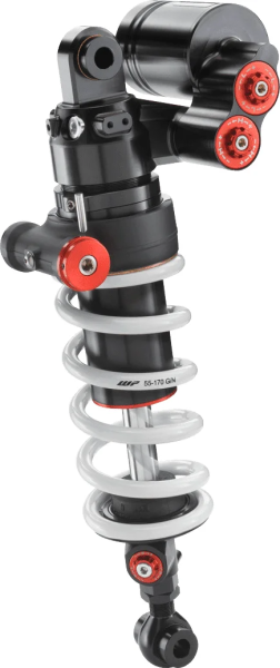 APEX PRO 7746 Shock absorber