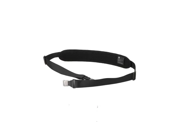 Legend Gear Shoulder Strap Black -0