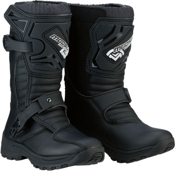 Cizme Adolescenti Moose Racing M1.3 Mx Black-1d2a57f2eeac9b828e89626f8e8f41ee.webp