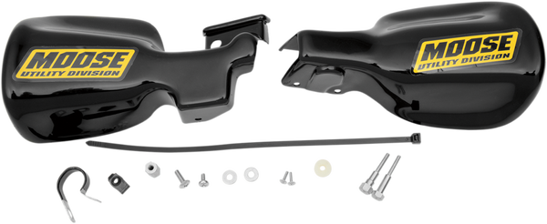 Contoured Handguards Black-1d2a5c30db9ce6bb29194b0555291ffc.webp