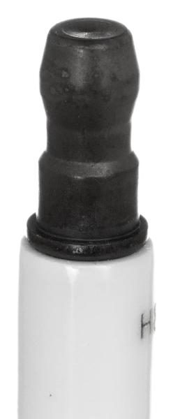 Iridium Ix Spark Plug-0