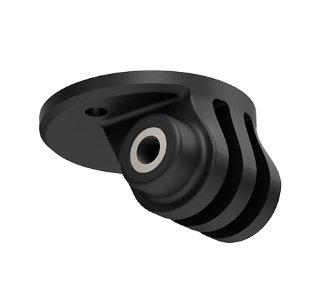 Adaptor Quad Lock pentru Cameră de Acțiune-1d2aca180f30fd791252acd911b4990b.webp