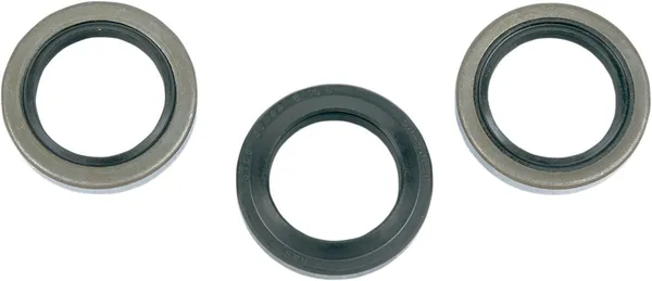 Engine Oil Seal Kit-0
