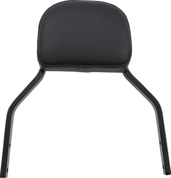 Bkrest Mini Blk Fxfbs Black, 4, nordicamoto.ro