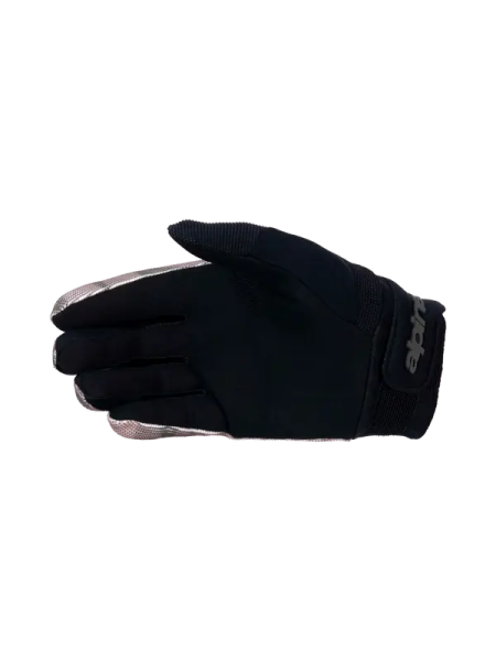 Youth A-dura Gloves Camo -1