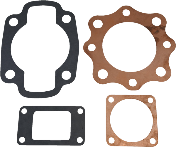 Set de garnituri pentru capul cilindrului, 3, nordicamoto.ro