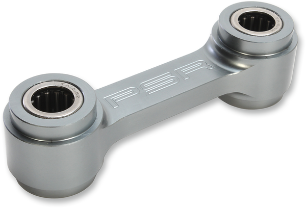 Mx Lowering Links Gray, 1, nordicamoto.ro