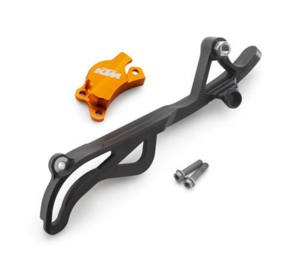 Protectie pompa ambreiaj KTM EXC 250/300 '17-'23-1d39248916ea512aa1ffc6e91801aea7.webp