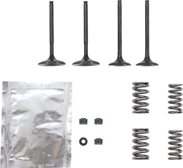 Valve Kit, 1, nordicamoto.ro