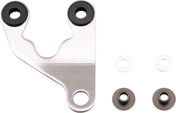 Mounting Bracket, 1, nordicamoto.ro