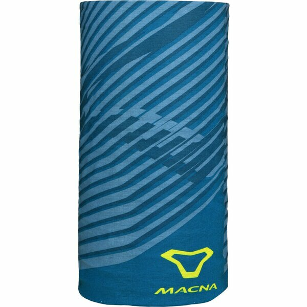 Bandana MACNA SUMMER TUBE-7