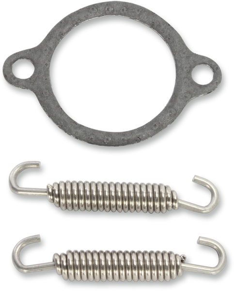 MOOSE RACING Exhaust Gasket Kit -1d43837ff871e585ef8d56e138e7c41d.webp