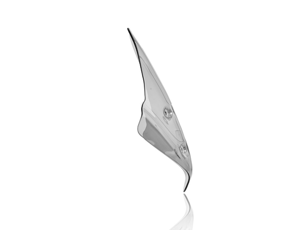 Windscreen Clear, 3, nordicamoto.ro
