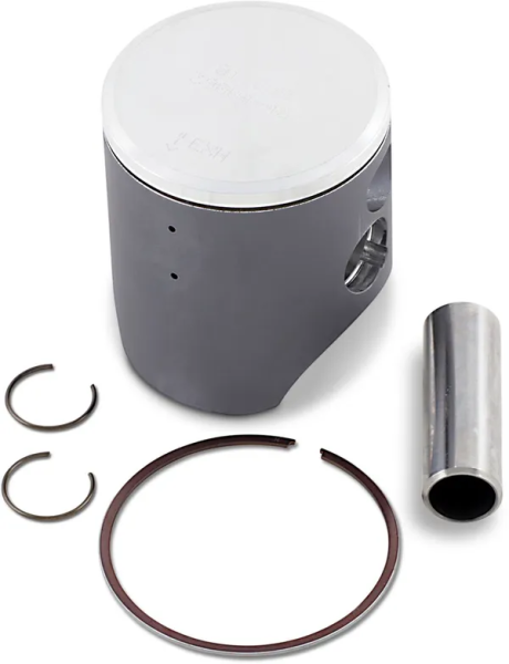 Piston Kit Yz125 B-0