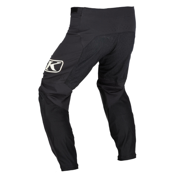 Pantaloni Enduro Klim XC Pro-10