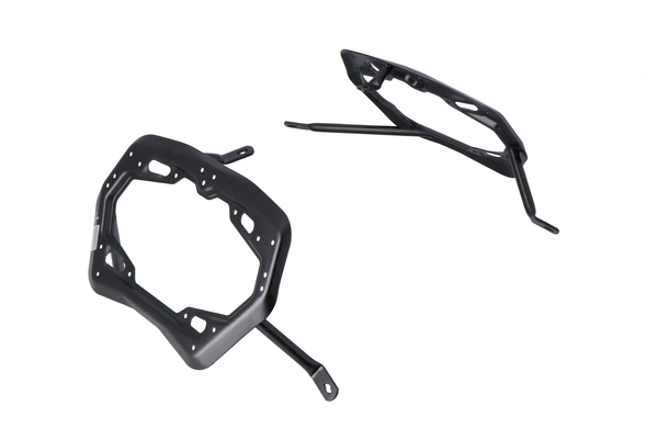 Pro Side Carrier Black-4