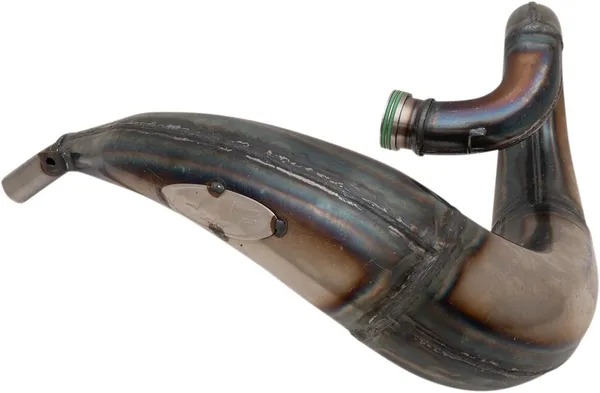 Factory Fatty Pipe-0