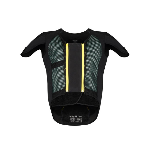 Sistem Airbag ALPINESTARS Tech-Air Race Vest, 1, nordicamoto.ro