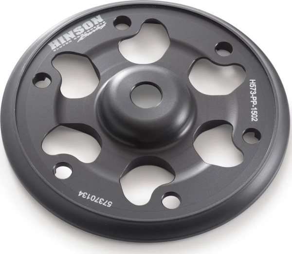 Placa presiune ambreiaj KTM/Husqvarna 250/500 18-24 Hinson