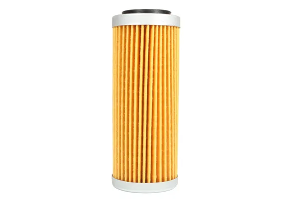Oil Filter For Oil Coolers Yellow-4