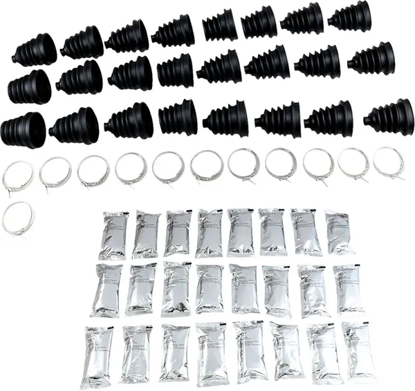 Fast Boot Ii Black -1d5526eda4e1e6984e72818fd7b8abcd.webp