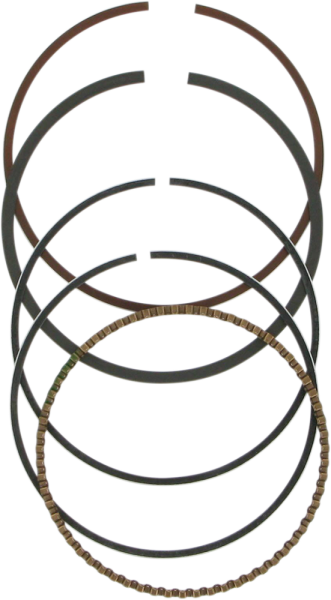 Set de inele de schimb, 1, nordicamoto.ro
