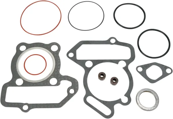 MOOSE RACING Top End Gasket Kit -0