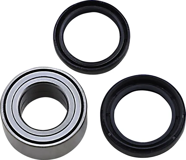 MOOSE RACING Wheel Bearing Kit -1d5834b26a3326d0c84b4d9ce65f8cc7.webp