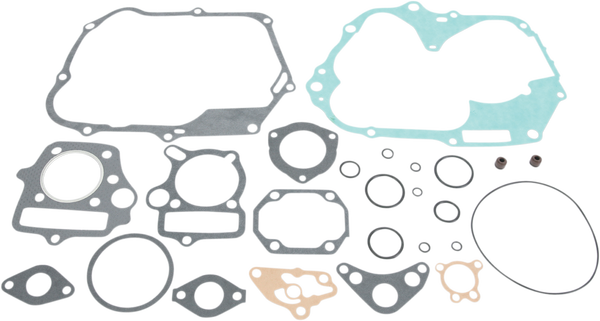 Complete Gasket Kit, 1, nordicamoto.ro