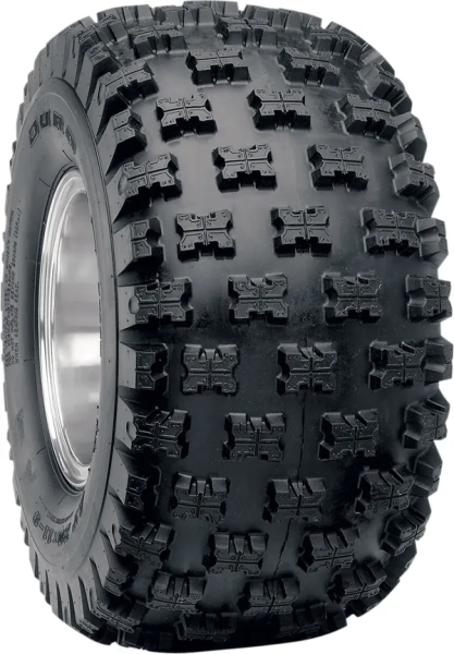 Di-2011 Rear Tire -0