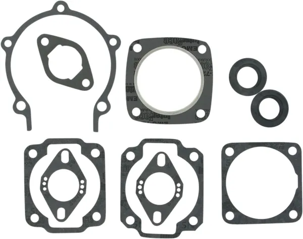 Complete Engine Gasket Set